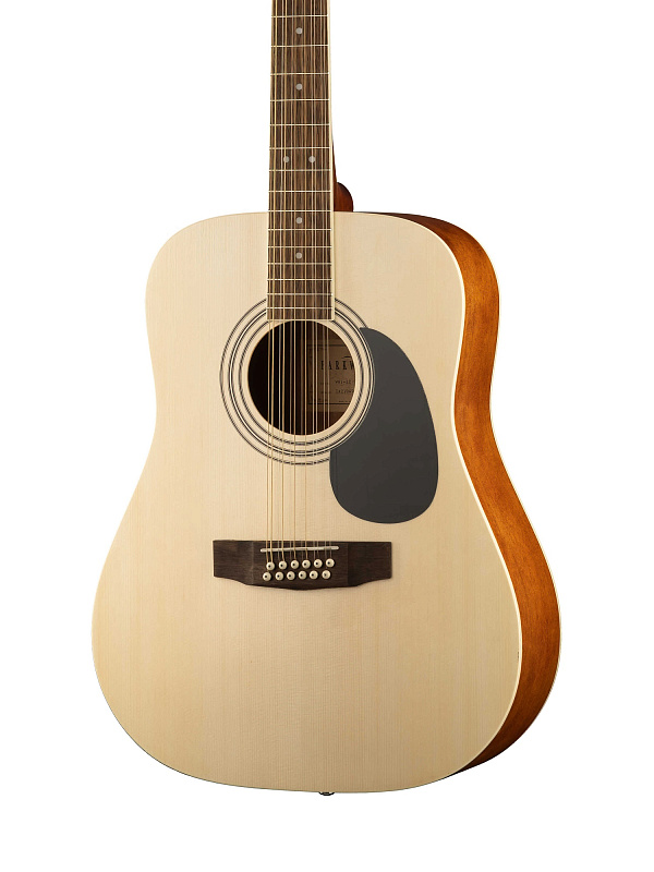 Фото Акустическая гитара Parkwood W81-12-WBAG-OP