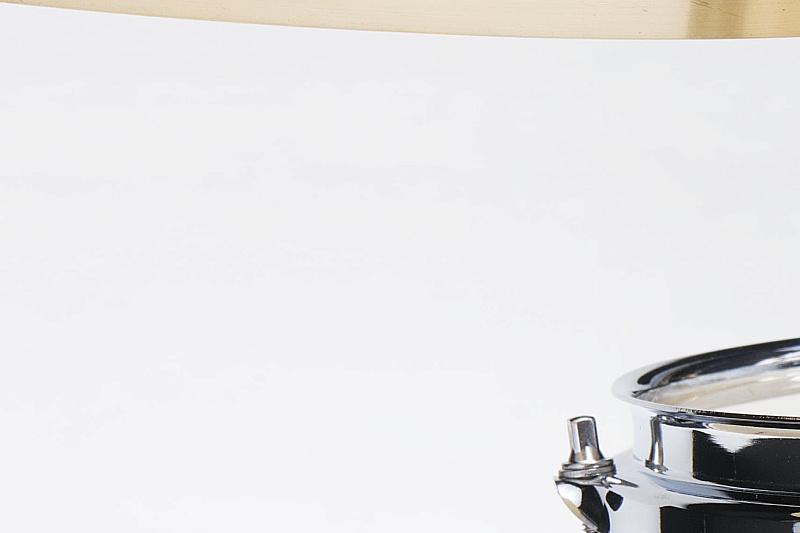 Фото Ударная установка TAMA ST52H6C-CSS STAGESTAR