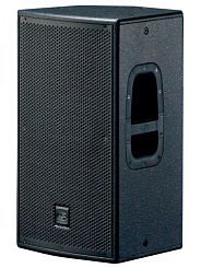 Активная акустическая система DAS AUDIO ACTION 12A