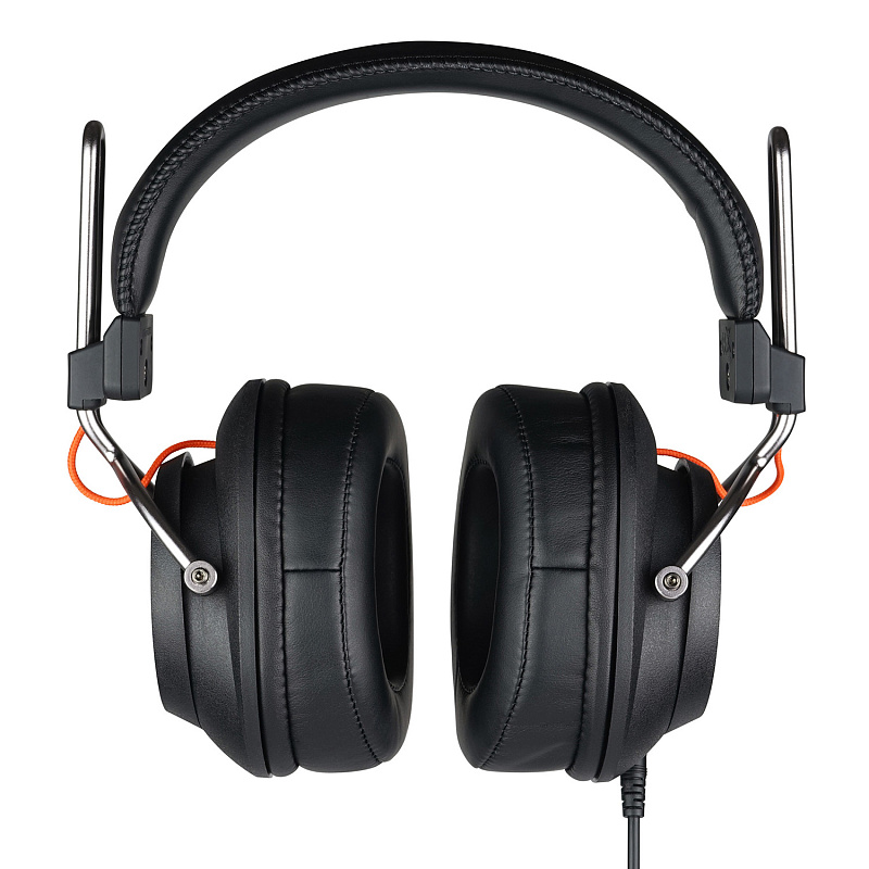Фото FOSTEX TR-80(250)