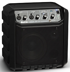 Портативная акустическая система Alto Uber LT