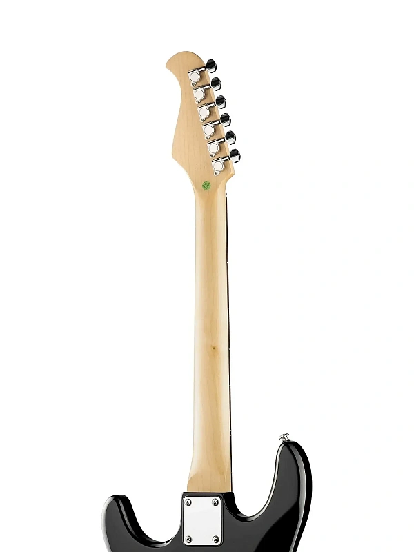 Фото Электрогитара Caraya E252TRDS