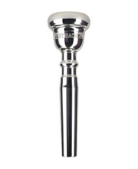 Vincent Bach "Artisan" Мундштук для трубы A4513C2 