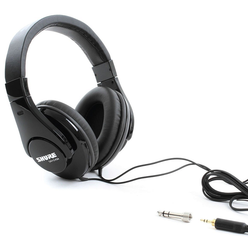 Фото Цифровое пианино с аксессуарами Korg Bundle 2