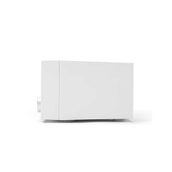 Портативная акустическая система Astell&Kern IRIVER LS150 White