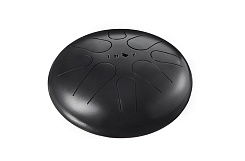 Глюкофон INOY IN22BL19