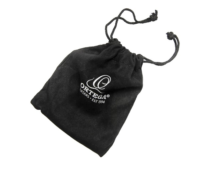 Фото Каподастр Ortega OCAPO-MAD