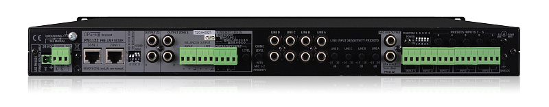 Фото APart PM1122