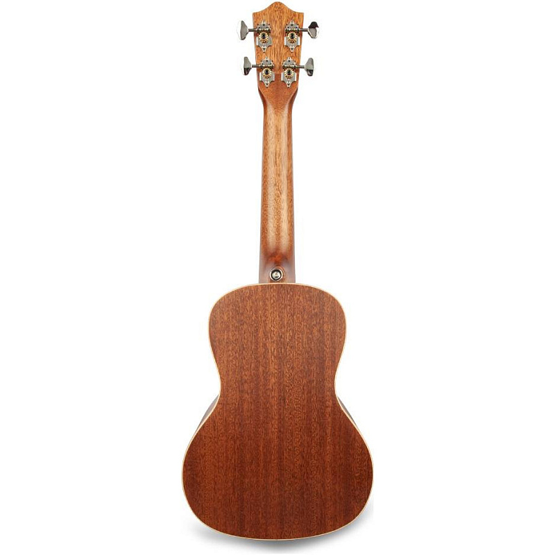 Фото Укулеле концерт LANIKAI CDST-C