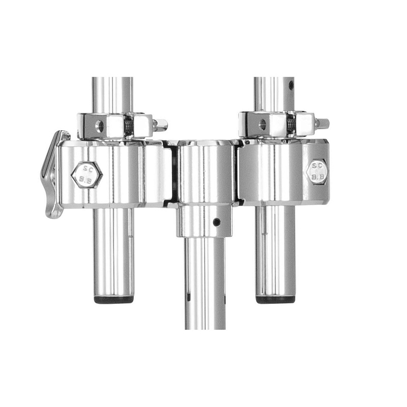 Фото Стойка для тома и тарелки Pearl THL-1030S