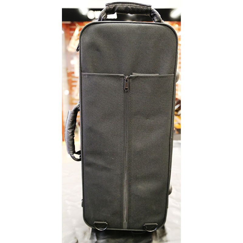 Фото Чехол-рюкзак Wisemann Alto Sax Case WASC-1