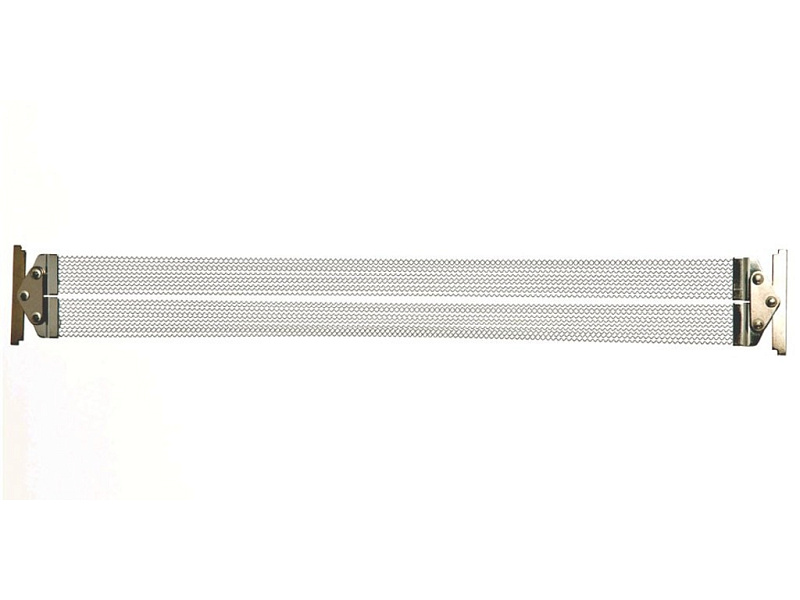 Фото Подструнник малого барабана Ludwig L1232 Super Sensitive 