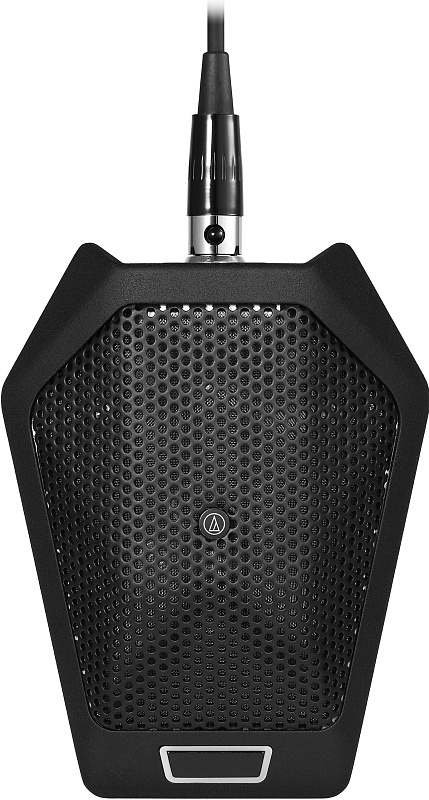 Фото AUDIO-TECHNICA U891Rb  