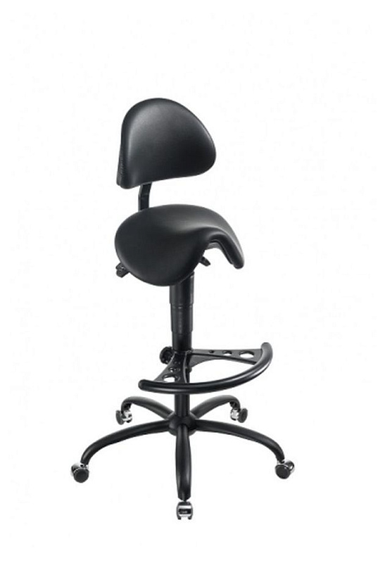 Фото MEY AF4R-HRG-KL-FS7 11-34