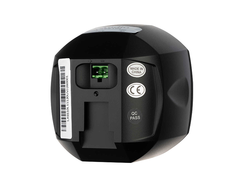 Фото Настенный громкоговоритель LAudio LASS10L