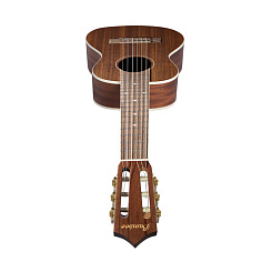 Гиталеле Bamboo Guitarlele