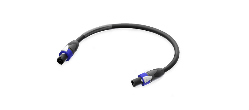 Фото K-ARRAY K-SPK235  