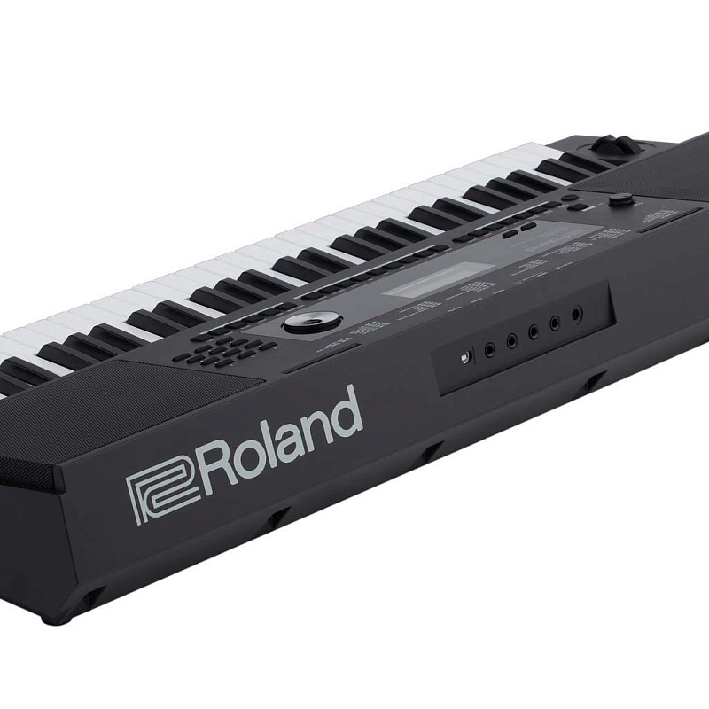 Фото Синтезатор Roland E-X20