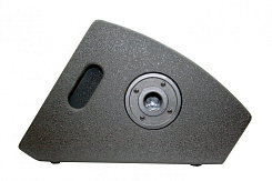 Активный монитор Invotone DSX12CMA