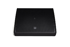 Активный монитор SVS Audiotechnik ST-M15A