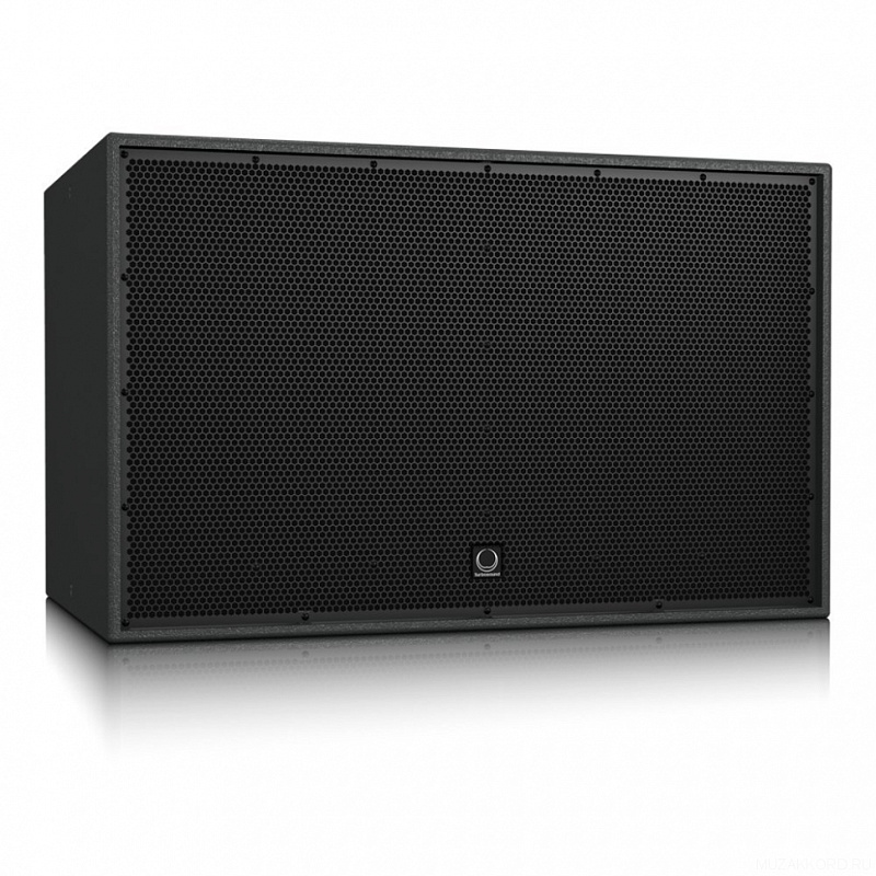 Фото Turbosound ATHENS TCS218B-AN