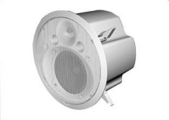 Громкоговоритель потолочный RCF MQ 50-C