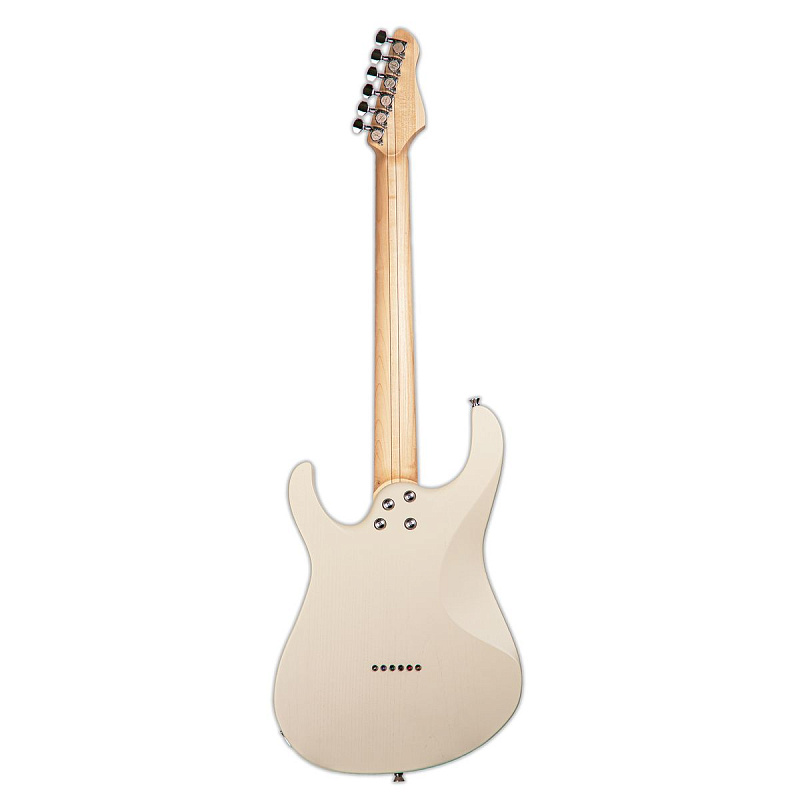 Фото Электрогитара Omni Roadster S6 OPW