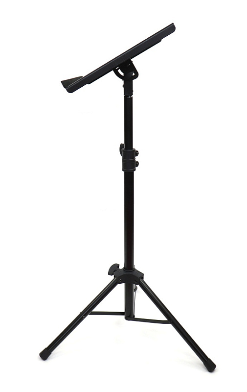 Фото Стойка для ноутбука AuraSonics US1