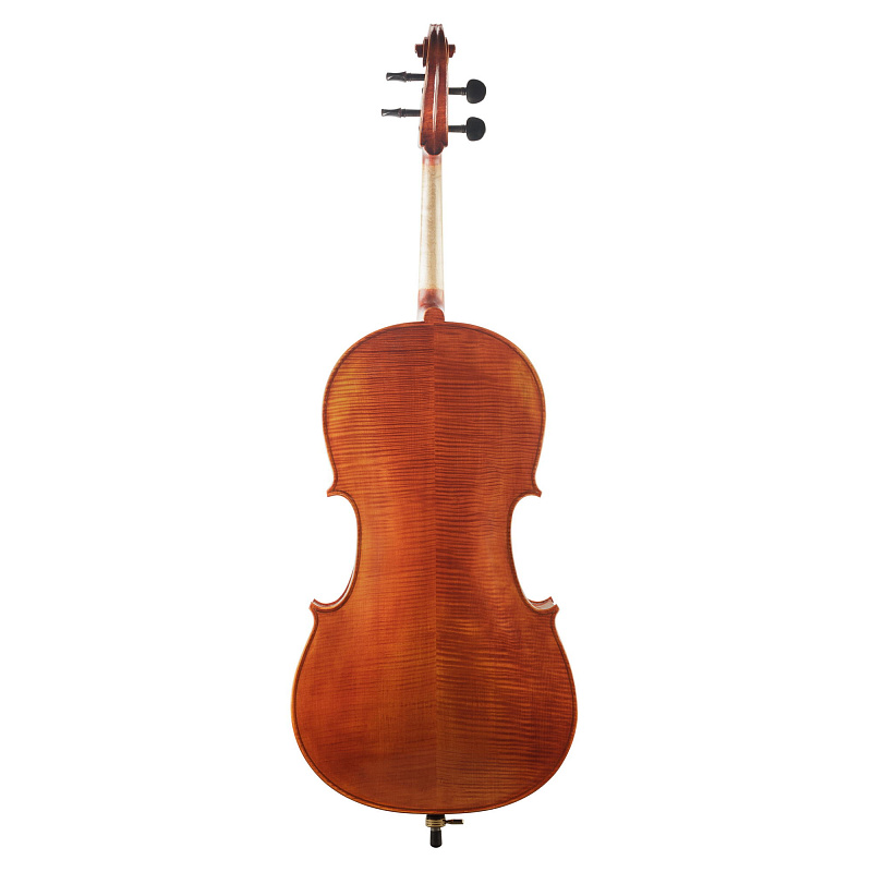 Фото Goronok Каприс 1/2 650 мм Виолончель