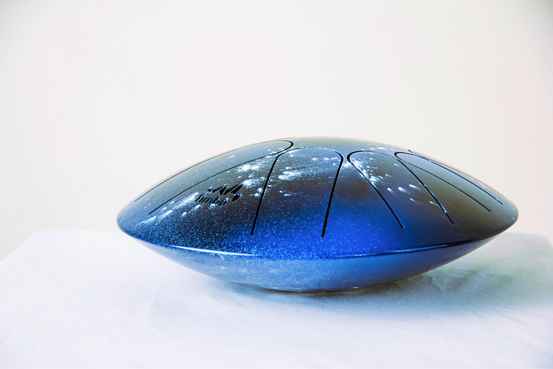 Фото Фимбо "Космос" ФИМБО 1-1