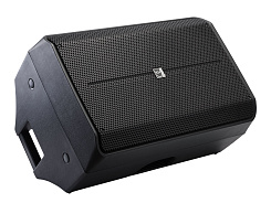 Активная акустическая система AUDIOPHONY NOVA-15A