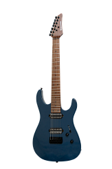 Электрогитара Bosstone SEG STR7 BL