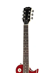 Электрогитара Caraya E231TRD