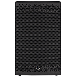 Активная акустическая система ZTX audio VR-315A