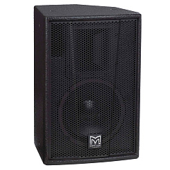 Пассивная акустическая система MARTIN AUDIO F10+