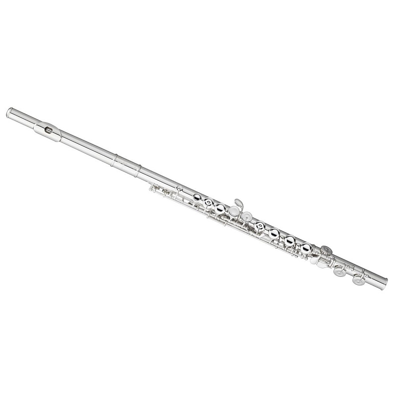 Фото Флейта Pearl Flute PF-500