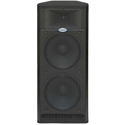 Активная акустическая система Samson L1215