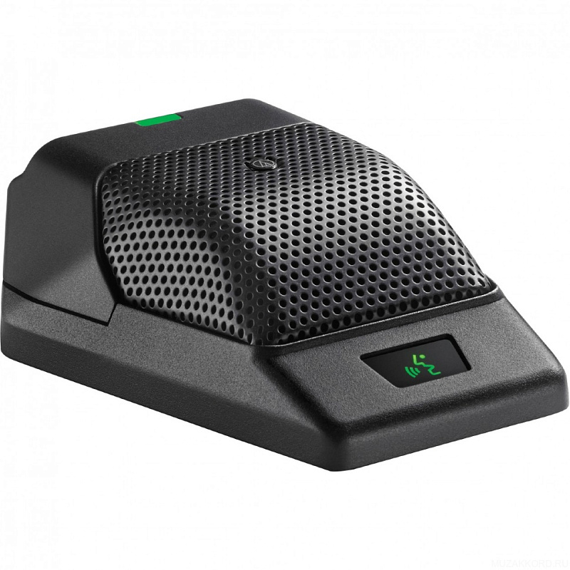 Фото AUDIO-TECHNICA ATW-T1006