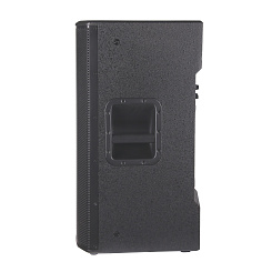 Активная акустическая система INVOTONE DSX115A