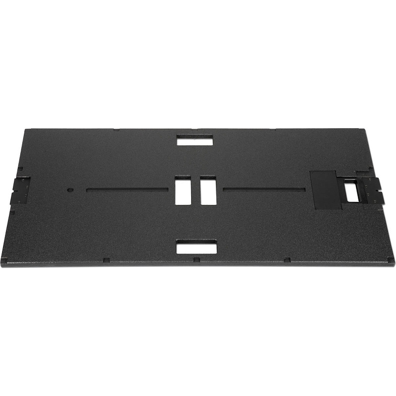 Фото MARTIN AUDIO ASF90002 Защитная крышка для WLXGS