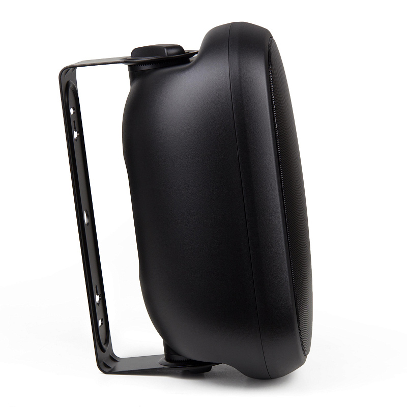 Фото Настенный громкоговоритель Radiotehnika RT PARK 5 Black