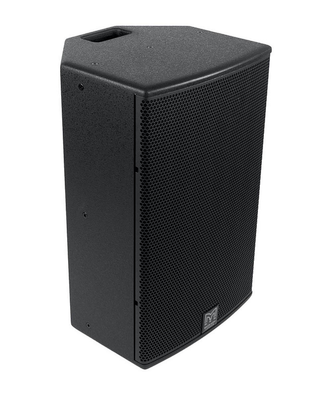 Фото Пассивная акустическая система MARTIN AUDIO BlacklineX X12B