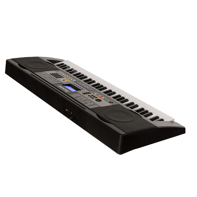 Фото ROCKDALE Keys RKK-61