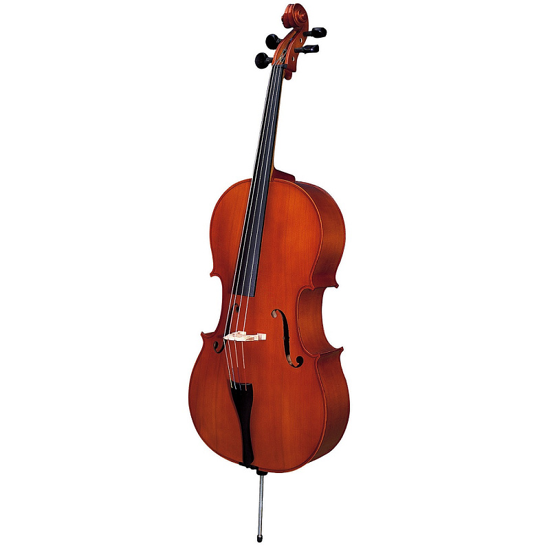 Фото WOODCRAFT WCC-014 4/4