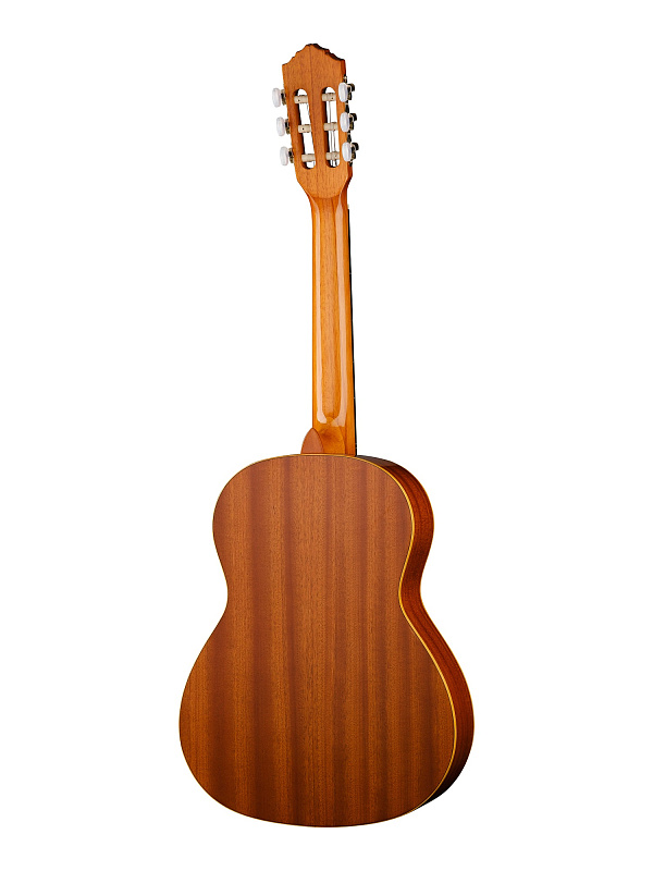 Фото Классическая гитара Ortega R121G-3/4 Family Series