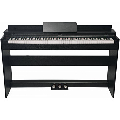 Цифровое пианино ARAMIUS APO-160 MBK