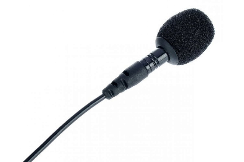 Фото RODE SC6-L Mobile Interview Kit 