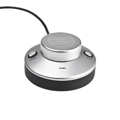 Reloop WAVE5  Профессиональные мониторы