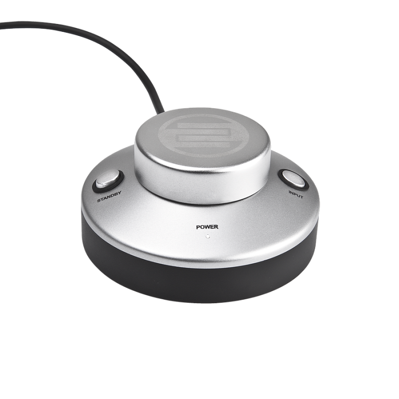 Фото Reloop WAVE5  Профессиональные мониторы