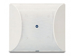 Громкоговоритель RCF DU100-X